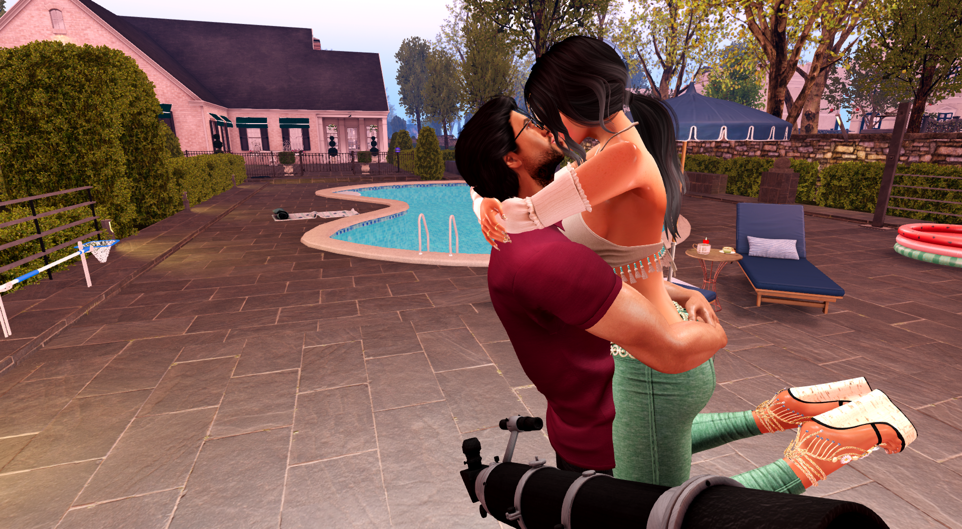 Original 66c945750ea2371ea5df7857