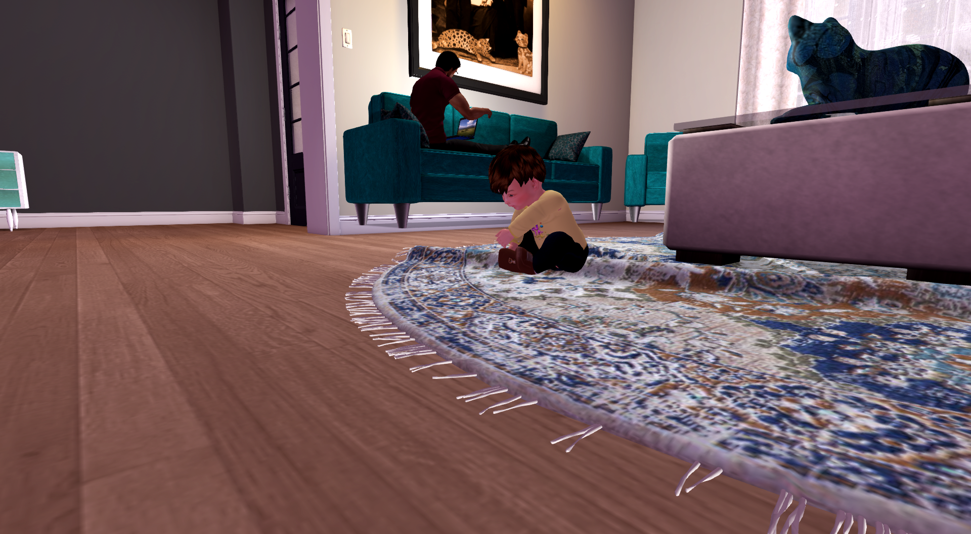 Original 66ca467951fb0602535de76b