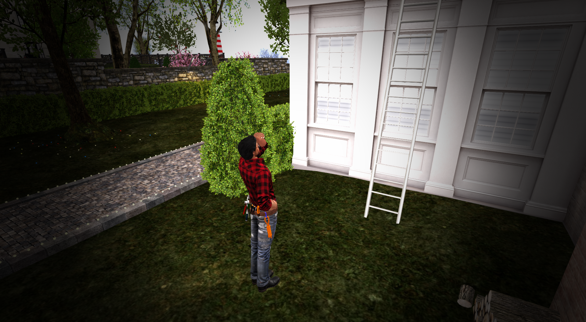 Original 66cb7a0951fb0656dc5de76b