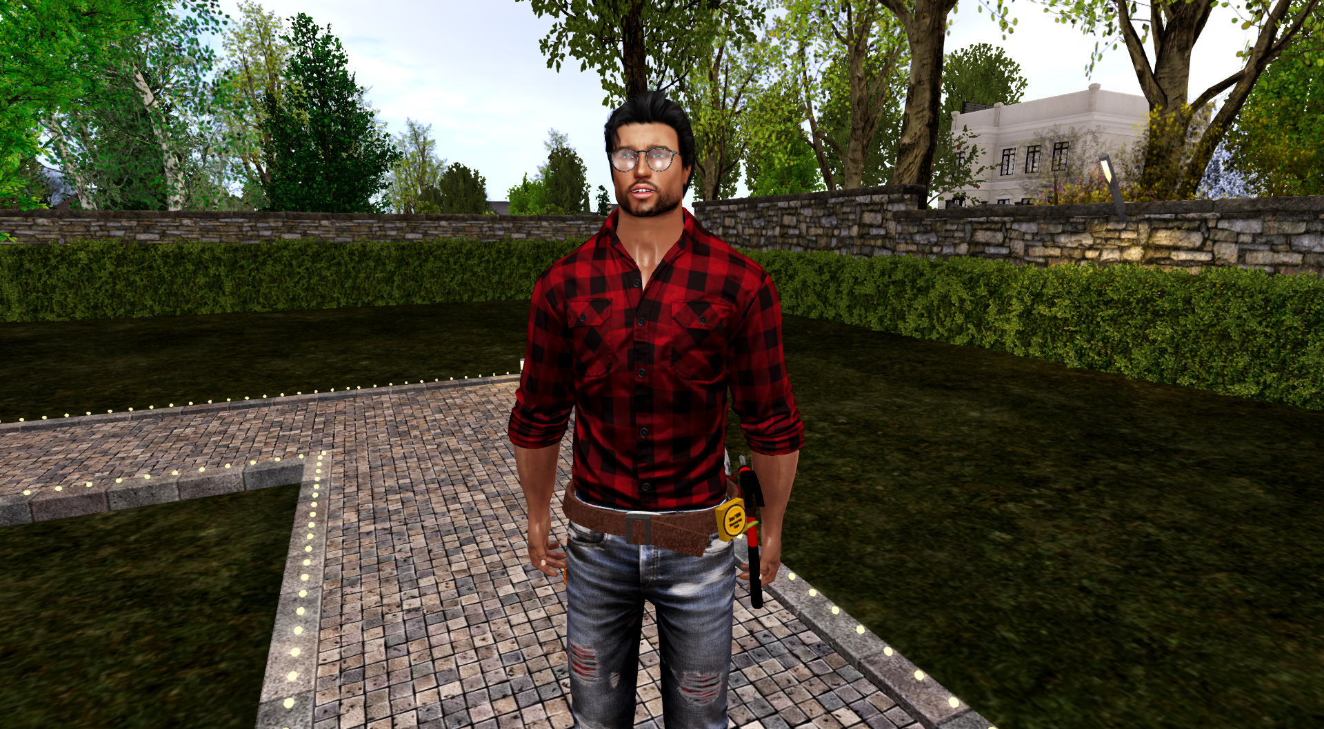 Original 66cb7dd22c8ed235e6729709