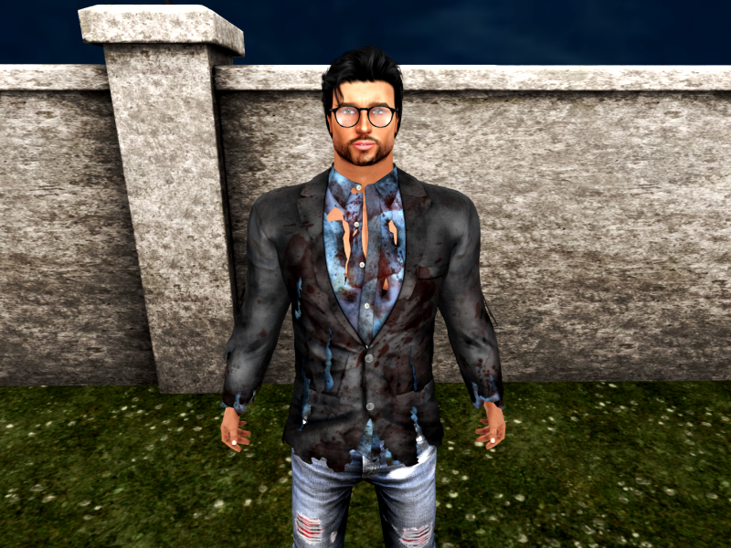 Original 66cd33d82c8ed20258729709