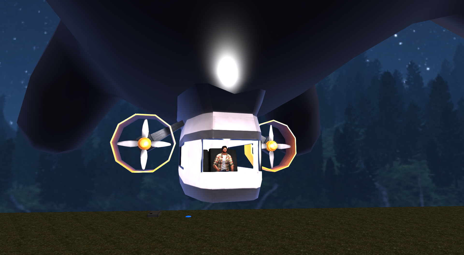 Original 66ceafee51fb0640bd5de76b