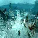 Thumb 658a2c310452e947392c2d1c