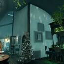 Thumb 658a2cfe0ebfe5579eab7fae