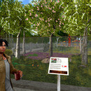 Thumb 658a67927db0ca4fa9764f4d