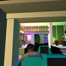 Thumb 658a6a68b52a690bd169ee49