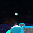 Thumb 658a6adb0ebfe56ddfab7fae