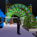 Thumb 658a6d0395dcc91a5a4c7984