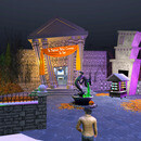 Thumb 658a6de4df84a52b1a334293