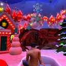 Thumb 658a6e95b52a69151369ee49