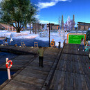 Thumb 658c66ca09172377e363e925