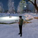 Thumb 658c7c8adf84a52afa334293