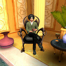 Thumb 658c80c9091723502a63e925