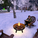 Thumb 658cbf1e7db0ca41db764f4d