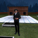 Thumb 658de3711d759055d459d4bd