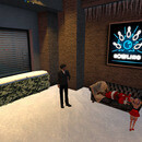 Thumb 658f4c450917237a5963e925