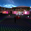 Thumb 658f4caee653c63727e86618