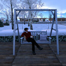 Thumb 659169ea66f09417813a9c0f