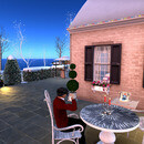 Thumb 6591b73a66f0945c943a9c0f