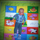 Thumb 659331e3fa7b2755c3d4871b