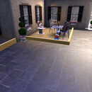 Thumb 659352aadee2597dd232df75