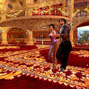 Thumb 65a84b1cc3b2a11e7c6f1d8c