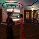 Thumb 65a850a60452e978922c2d1c