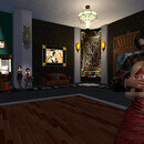 Thumb 65a8517b95dcc97fbf4c7984