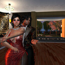 Thumb 65a858fe6908b0356d11a317