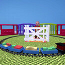 Thumb 65ac4a7a2eccf27bea41cf37