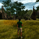 Thumb 65db62fe551c0e3ce089c2ee