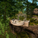 Thumb 65db63944f09d90ef5b3de95