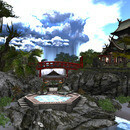 Thumb 65db877b4f09d968bdb3de95