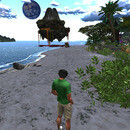 Thumb 65db882de653e669d6892c2a