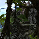 Thumb 65db88feb404005fb2eec037