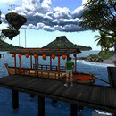 Thumb 65db89704af6f6151d3ac7fc