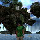 Thumb 65db8a2383f6e7124c7c9bc9