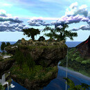 Thumb 65db8a9e83f6e714867c9bc9