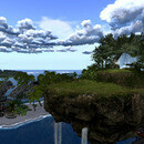 Thumb 65db8b0bbda26c76a48917a6