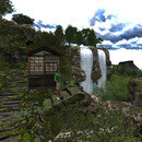 Thumb 65db8bb9f319e85d69145614