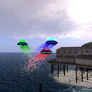 Thumb 65dea33983f6e756437c9bc9