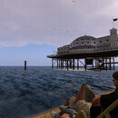 Thumb 65dea3e17d86482ef7094498