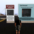 Thumb 65dea6d5bda26c19938917a6