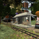 Thumb 65dece204af6f6286a3ac7fc