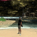 Thumb 65decfa498e6782314310195