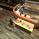 Thumb 65ded11670c0d84908415f58