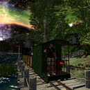 Thumb 65ded14fe9253b0ac7e745fe