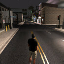 Thumb 65ec1df4e9253b2e0be745fe