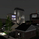 Thumb 65ec1f26072cc97cfccf4d3b