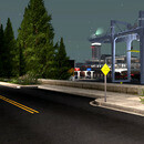 Thumb 65ec2214be672a0956264780